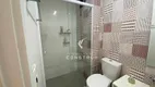 Foto 6 de Apartamento com 1 Quarto à venda, 42m² em Cambuí, Campinas