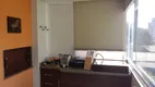 Foto 9 de Apartamento com 2 Quartos à venda, 114m² em Moinhos de Vento, Porto Alegre