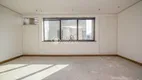 Foto 2 de Sala Comercial para alugar, 37m² em Moinhos de Vento, Porto Alegre