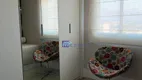 Foto 16 de Apartamento com 3 Quartos à venda, 105m² em Vila Carrão, São Paulo