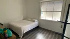 Foto 5 de Apartamento com 4 Quartos à venda, 140m² em Consolação, São Paulo