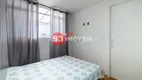 Foto 11 de Apartamento com 2 Quartos à venda, 56m² em Santa Cecília, São Paulo