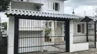 Foto 2 de Casa com 3 Quartos à venda, 212m² em Santo André, São Leopoldo