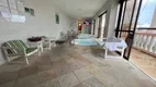 Foto 33 de Apartamento com 3 Quartos à venda, 140m² em Barra da Tijuca, Rio de Janeiro