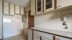 Foto 31 de Apartamento com 3 Quartos à venda, 105m² em Moema, São Paulo