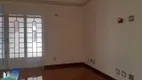 Foto 20 de Casa com 5 Quartos à venda, 706m² em Jardim Canadá, Ribeirão Preto