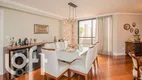 Foto 13 de Apartamento com 4 Quartos à venda, 140m² em Vila Gilda, Santo André