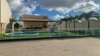 Foto 24 de Casa com 3 Quartos à venda, 120m² em Lagoa Redonda, Fortaleza