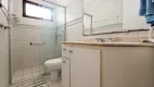 Foto 15 de Apartamento com 3 Quartos à venda, 173m² em Jardim Ana Maria, Jundiaí