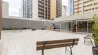 Foto 30 de Apartamento com 3 Quartos à venda, 143m² em Alto da Glória, Curitiba