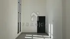 Foto 20 de Casa de Condomínio com 3 Quartos à venda, 134m² em Jardim Sao Gabriel, Jacareí