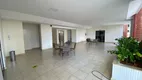 Foto 15 de Apartamento com 4 Quartos à venda, 130m² em Pituba, Salvador
