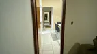 Foto 8 de Casa com 3 Quartos à venda, 100m² em Parque Residencial Virginio Basso, Sumaré