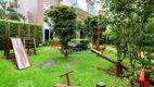 Foto 24 de Apartamento com 2 Quartos à venda, 125m² em Vila Nova Conceição, São Paulo