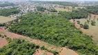 Foto 5 de à venda, 10m² em Boa Vista, Goiânia