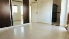 Foto 2 de Casa com 3 Quartos à venda, 100m² em Três Barras, Contagem