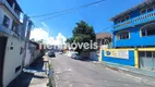 Foto 25 de Casa com 3 Quartos à venda, 268m² em Monte Serrat, Salvador