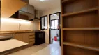 Foto 4 de Apartamento com 3 Quartos para alugar, 106m² em Santa Cruz do José Jacques, Ribeirão Preto