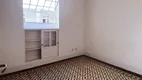 Foto 8 de Apartamento com 2 Quartos à venda, 86m² em Nogueira, Petrópolis