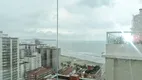 Foto 24 de Apartamento com 2 Quartos à venda, 56m² em Vila Assunção, Praia Grande