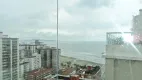 Foto 26 de Apartamento com 3 Quartos à venda, 77m² em Vila Assunção, Praia Grande