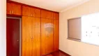 Foto 26 de Apartamento com 3 Quartos à venda, 107m² em União, Belo Horizonte
