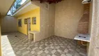 Foto 17 de Casa com 3 Quartos à venda, 171m² em Tupy, Itanhaém