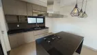 Foto 18 de Casa de Condomínio com 3 Quartos à venda, 220m² em Residencial Tambore, Bauru