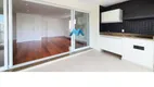 Foto 4 de Apartamento com 3 Quartos para alugar, 200m² em Itaim Bibi, São Paulo