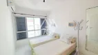 Foto 17 de Cobertura com 3 Quartos à venda, 254m² em Pitangueiras, Guarujá