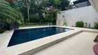 Foto 3 de Casa de Condomínio com 5 Quartos à venda, 460m² em Riviera de São Lourenço, Bertioga