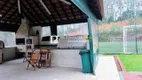 Foto 18 de Casa de Condomínio com 4 Quartos à venda, 460m² em Swiss Park, São Bernardo do Campo