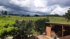 Foto 43 de Fazenda/Sítio à venda, 229900m² em Pinhal, Cabreúva