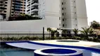 Foto 21 de Apartamento com 3 Quartos à venda, 87m² em Jardim Londrina, São Paulo