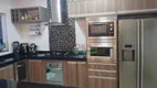 Foto 32 de Casa de Condomínio com 3 Quartos à venda, 203m² em Condominio Residencial Tecoara, Taubaté