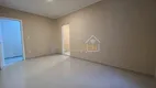 Foto 16 de Casa com 4 Quartos à venda, 330m² em Pompeia, Santos