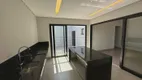 Foto 14 de Casa de Condomínio com 3 Quartos à venda, 175m² em Loteamento Santa Maria do Leme, São Carlos