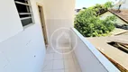Foto 19 de Apartamento com 2 Quartos à venda, 67m² em Penha Circular, Rio de Janeiro