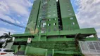 Foto 20 de Apartamento com 2 Quartos à venda, 67m² em Indaiá, Caraguatatuba