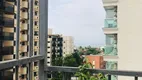 Foto 24 de Cobertura com 3 Quartos à venda, 160m² em Enseada, Guarujá