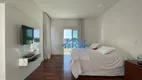 Foto 9 de Casa de Condomínio com 4 Quartos à venda, 450m² em Genesis 1, Santana de Parnaíba