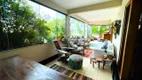 Foto 9 de Casa de Condomínio com 4 Quartos à venda, 467m² em Condominio Estancias das Amendoeiras, Lagoa Santa
