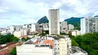 Foto 26 de Cobertura com 3 Quartos à venda, 195m² em Leblon, Rio de Janeiro