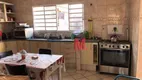 Foto 15 de Casa com 3 Quartos à venda, 244m² em Vila Jardini, Sorocaba