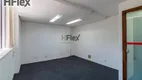 Foto 14 de Ponto Comercial para alugar, 500m² em Liberdade, São Paulo