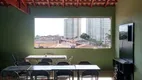 Foto 12 de Sobrado com 4 Quartos à venda, 292m² em Jardim Uira, São José dos Campos