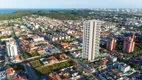 Foto 7 de Apartamento com 2 Quartos à venda, 55m² em Lagoa Nova, Natal