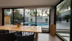 Foto 3 de Casa de Condomínio com 5 Quartos à venda, 700m² em Condomínio Florais Cuiabá Residencial, Cuiabá