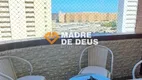 Foto 32 de Apartamento com 3 Quartos à venda, 149m² em Guararapes, Fortaleza
