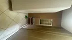 Foto 9 de Casa com 2 Quartos para venda ou aluguel, 60m² em Uvaranas, Ponta Grossa